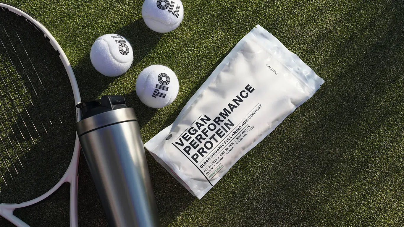 Deine natürliche Fashion-Selfcare