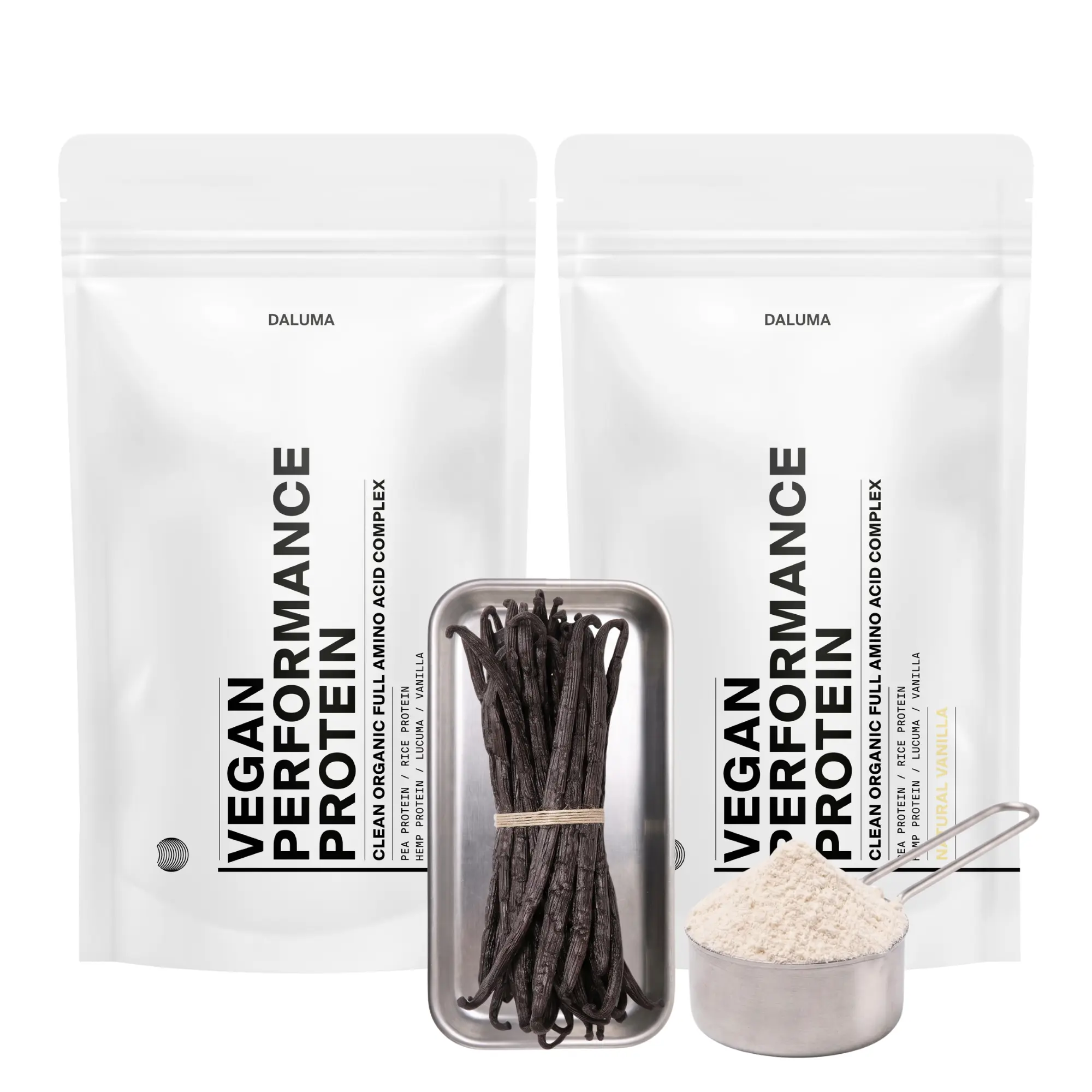 Pro Member: All Products Except Liquids